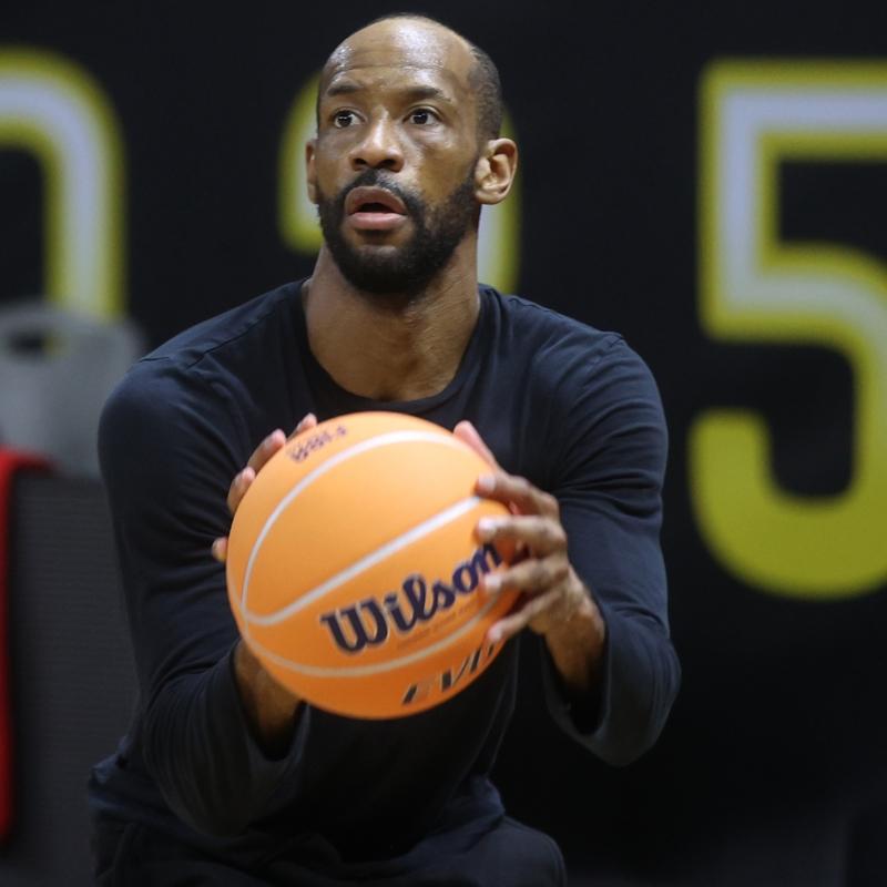 Galatasaray, Will Cummings ile yollar� ay�rd�