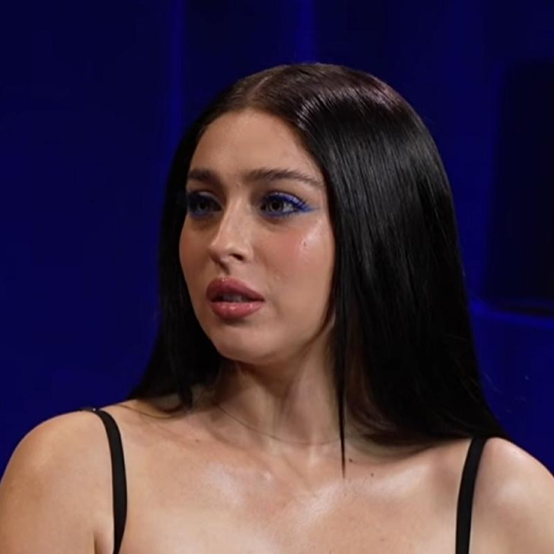 '777'ye de�il tevekk�le inan�yorum'