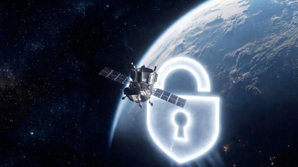 Güvenli uydu teknolojileri Ankara'da masaya yatırılıyor