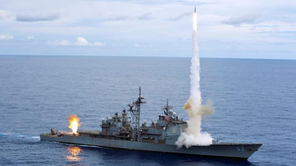 H�rm�z'� ��zelim n�kleeri konu�uruz