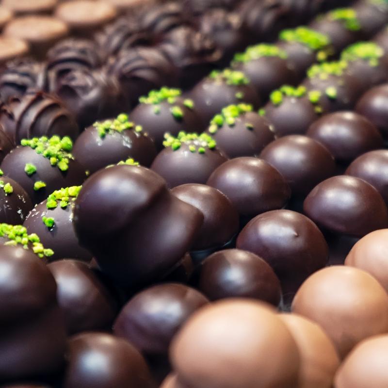 �l�mc�l hastal��� �nleyen hangi �ikolata?