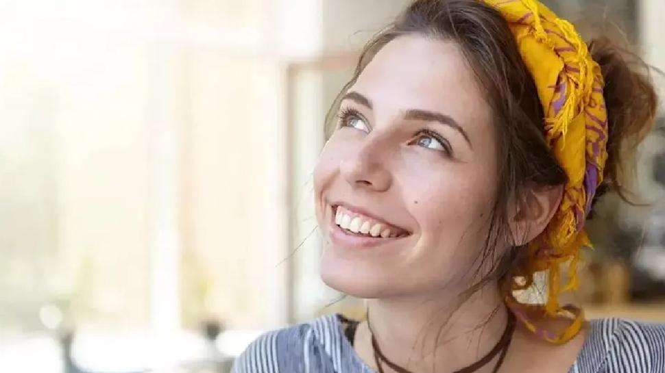 Onlar mutluluk saçar! Enerji dolu ve neşeli 2 burç