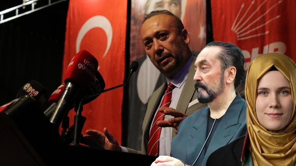 Silivri'de 02.25'te s�r g�r��me!