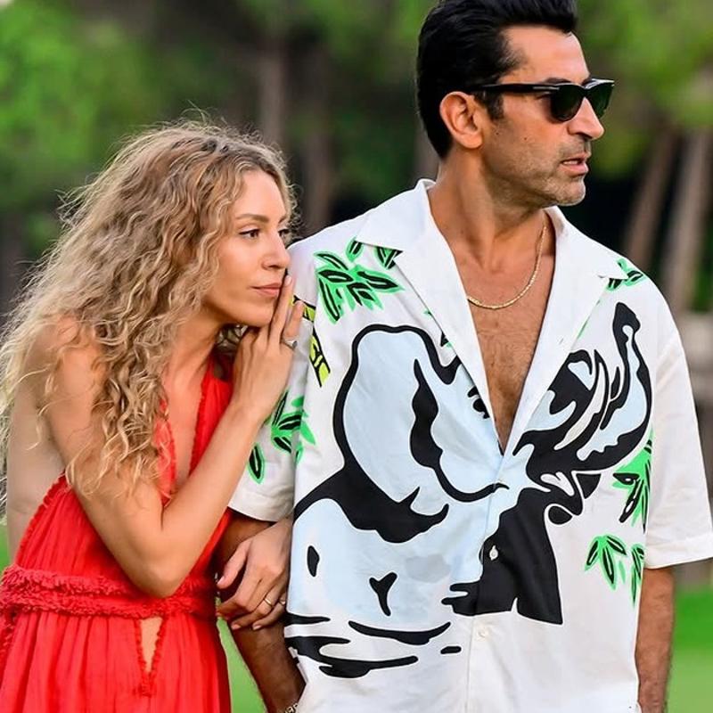 E�iyle ile ilgili ger�e�i y�llar sonra itiraf etti