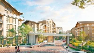 500 bin konutta hak sahipleri belirlendi