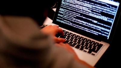 8 ilde yasa d��� bahis operasyonu! Teknik takipte yakay� ele verdiler