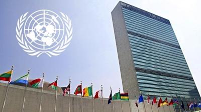 ABD'den BM'ye Hamas bask�s�: 'Gazze i�in silahs�zland�r�lmal�'