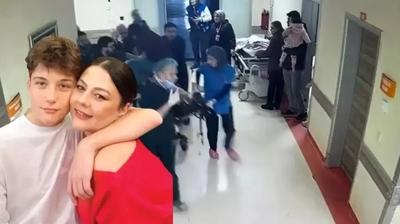 Atlas'�n katili su�unu itiraf etti: Alacak verecek meselesi yok