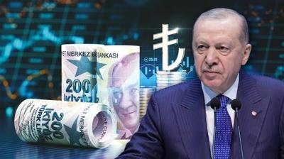 Avrupa'n�n en iyi te�vi�i T�rkiye'de