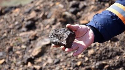 D�nya bu projeyi konu�acak! T�rkiye'den dev ke�if hamlesi