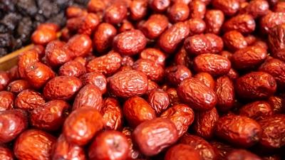 D�nyan�n en g��l� antioksidan�! �in t�bb�n�n �ifas�, kan� temizliyor