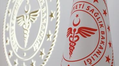 �Hastaneler sat�l�yor� yalan� ��r�t�ld�! Sa�l�k Bakanl��� iddialara a��kl�k getirdi