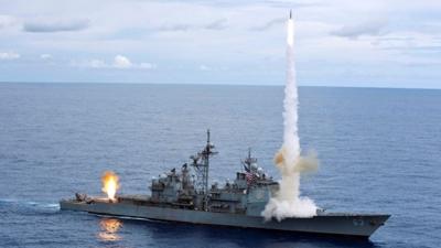 H�rm�z'� ��zelim n�kleeri konu�uruz... �ran'dan  yeni teklif