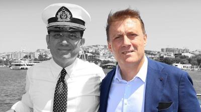 �BB dosyas�n�n kritik ismi konu�tu: 2022 sonras� dengeler de�i�ti