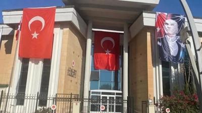 Ka�ak alt�n ve d�viz soru�turmas�nda yeni perde! 4 ��pheli tutukland�