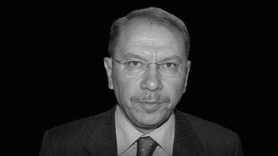 Siyaset d�nyas� cenazede bulu�tu: Eski milletvekili A��kal�n defnedildi