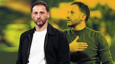 Taraftarlardan 