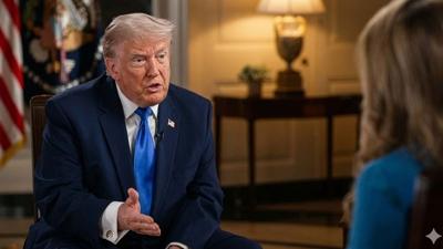 Tecav�z sorusu �fkelendirdi