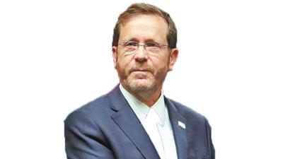 T�rk hava sahas�n� kullanamad�