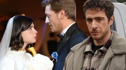 A�k hayat�nda gizli k�skan� erkek bur�lar�: Sessizce izleyen 4 bur�