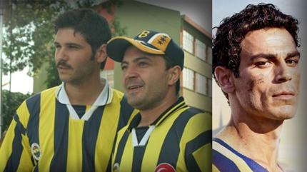 Ba�rolde Fenerbah�e: Sar�-lacivertli taraftar�n mutlaka izlemesi gereken 3 yap�m!