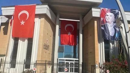 Ka�ak alt�n ve d�viz soru�turmas�nda yeni perde