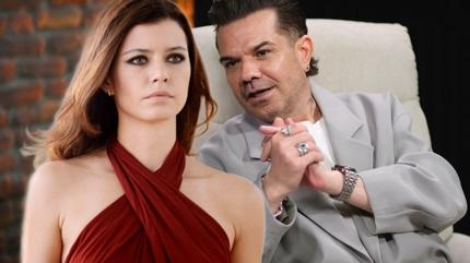 'Beren �ok mutsuz'