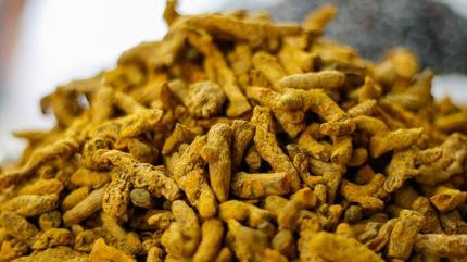 Sar� f�rt�na v�cudu dip�ik gibi yap�yor: Serumdan etkili