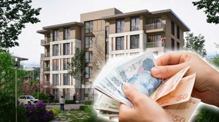 TOK� �deme takvimi: TOK� �n �deme ne zaman? �lk taksit ve pe�inat ne kadar, ka� TL?