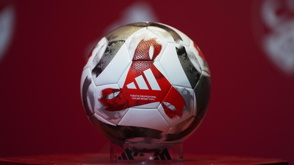 Nesine 3. Lig  play-off  birinci tur foto�raflar� resimleri