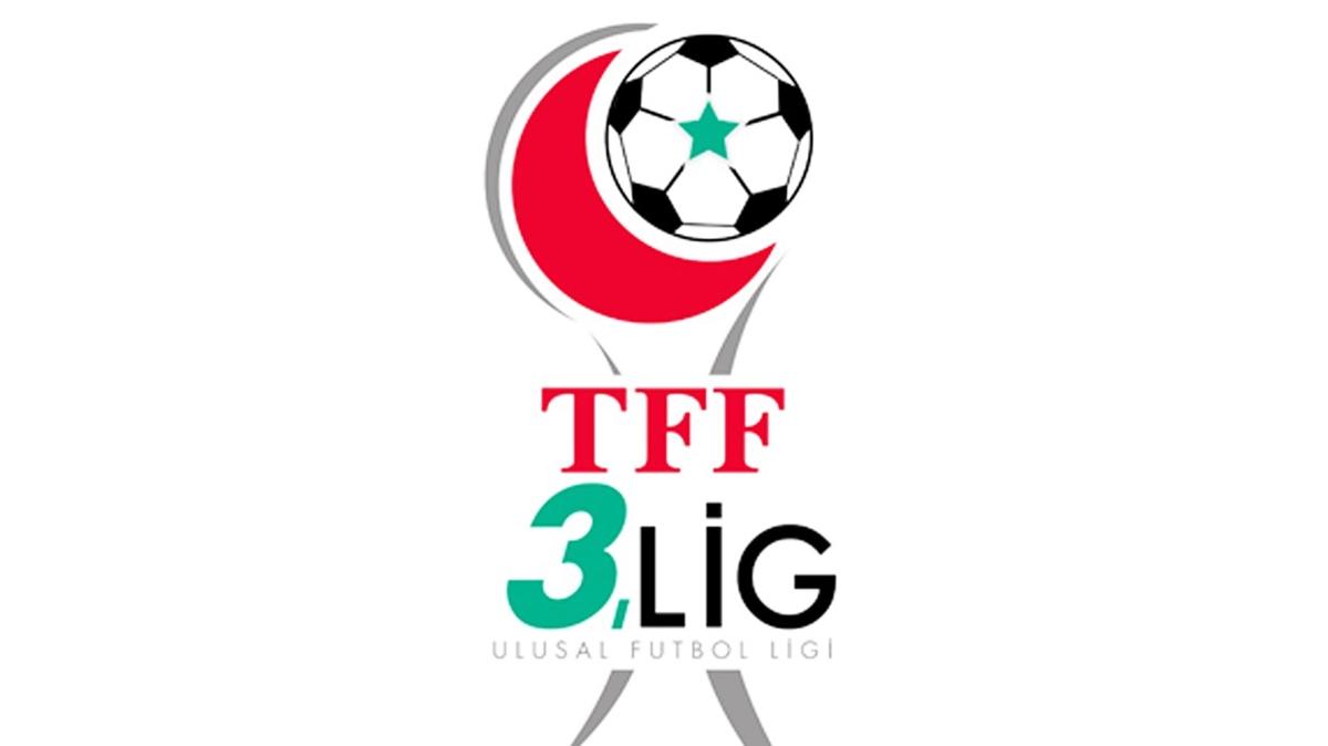 3. lig program 3. lig program foto�raflar� resimleri