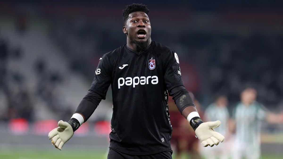 trabzonspor konyaspor s�per lig foto�raflar� resimleri