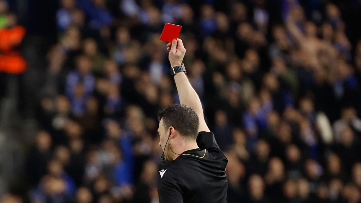 futbol fifa ifab foto�raflar� resimleri