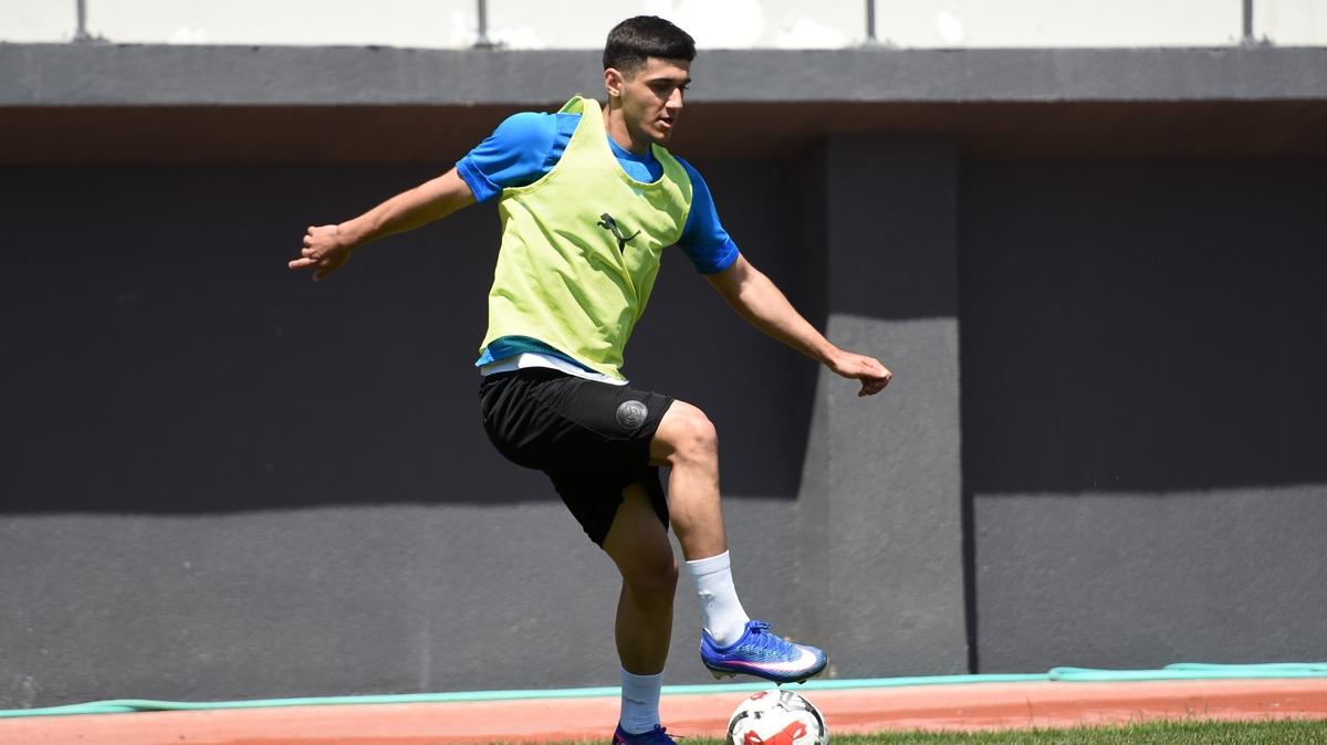 Trendyol 1. Lig  Manisa FK  Sakaryaspor foto�raflar� resimleri