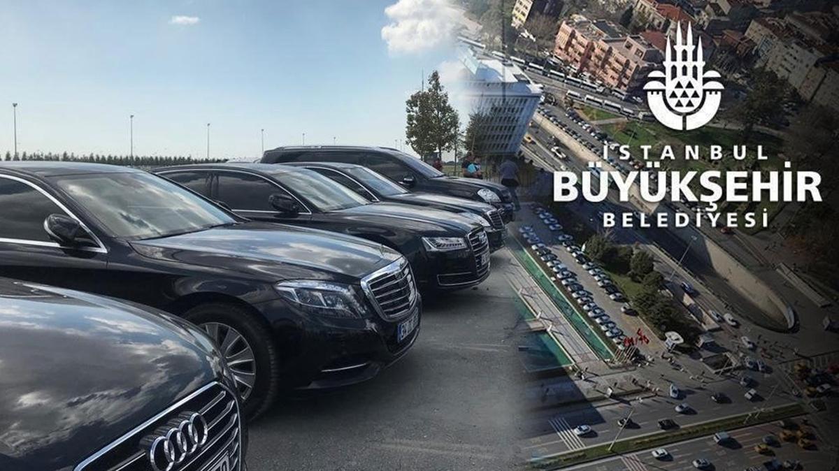 İBB CHP İstanbul fotoğrafları resimleri