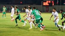 Malatya Ye�ilyurtspor, 2. Lig yolunda
