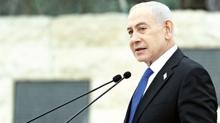 Netanyahu'yu iktidardan �birlikte' d���recekler