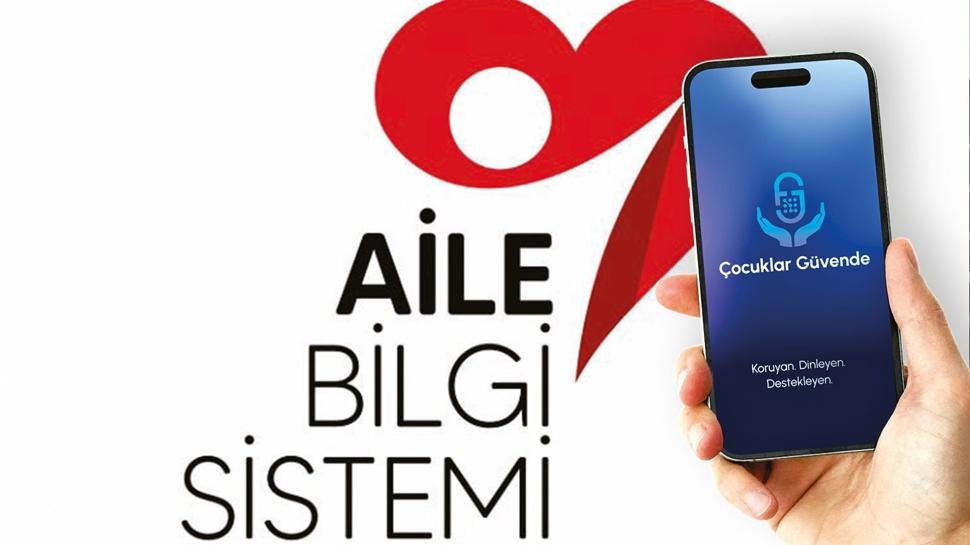 T�rkiye'nin sosyal risk haritas� ��kar�ld�