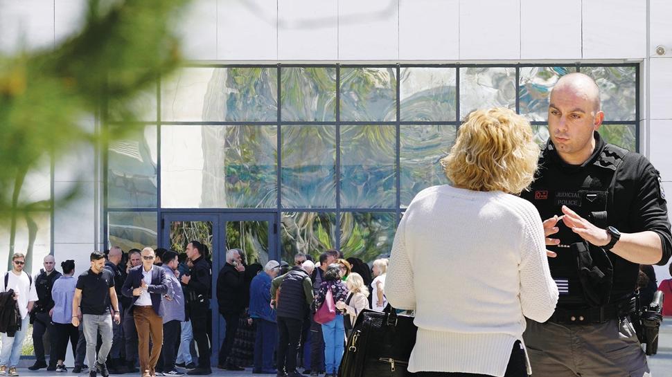 89'luk sald�rgan deh�et sa�t�