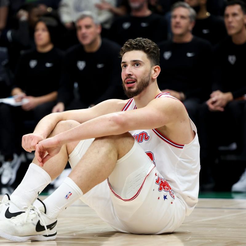 Alk�� toplayan hareket! 'Ailemden kimseyi �al��t�rm�yorum'