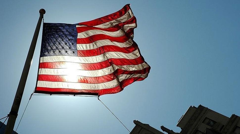 Amerikan halkı resti çekti: Yüzde 71'i 