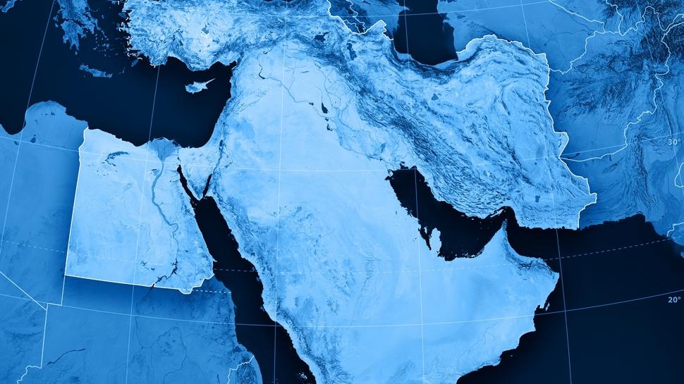 BAE'den bypass hamlesi