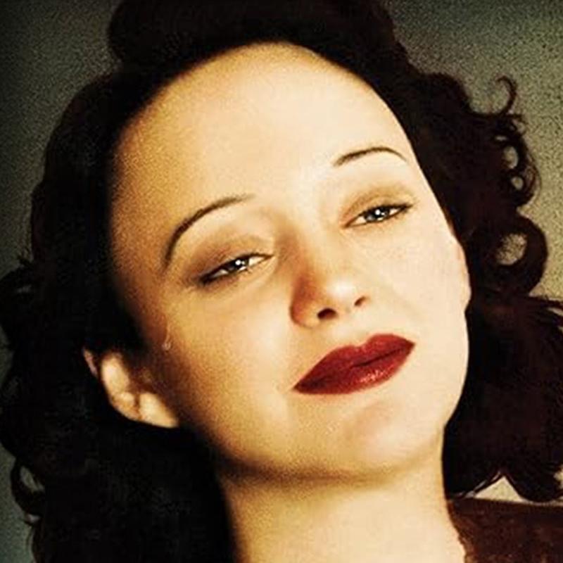 Biyografi filmleri sevenler buraya: Filmografinize eklemeniz gereken 4 yap�m!