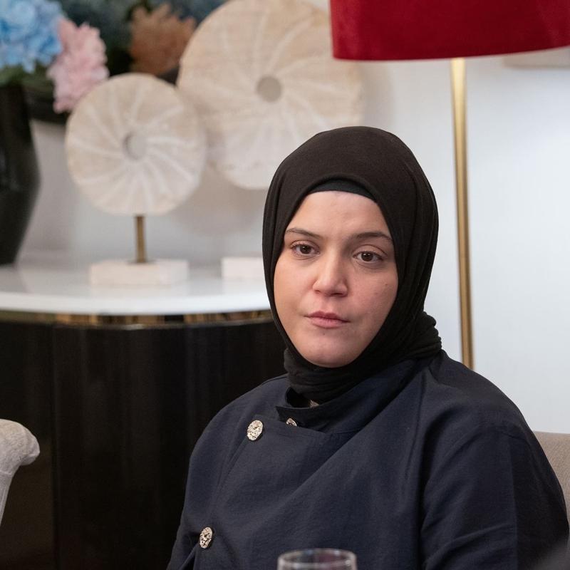 Feyza Civelek paraya k�yd�: K�z�lc�k �erbeti'nin Nilay'�n�n arabas�, fiyat�yla �oke ediyor!