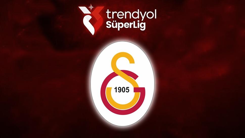 Galatasaray ne zaman şampiyon olacak? İşte Galatasaray'ın kalan maçları...