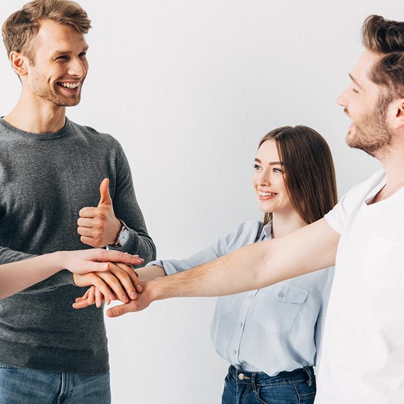 G�n�l ba�� en kuvvetli 3 bur�