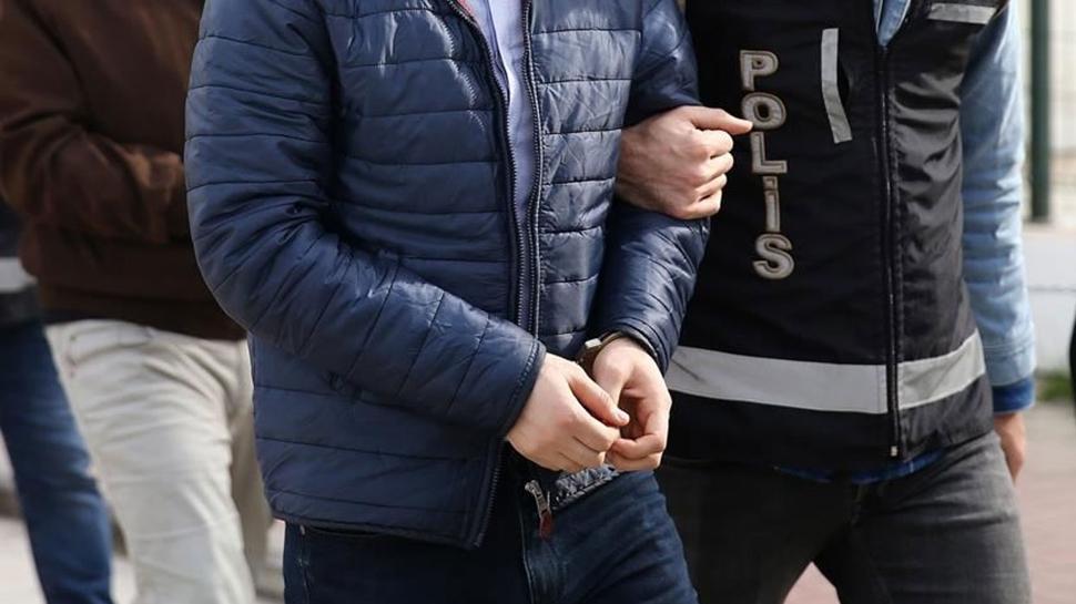 İmamoğlu'nun trollerine geçit yok: Yanıltıcı paylaşım yapan şahıs gözaltına alındı