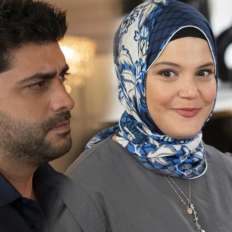 Herkese resti �ekmi�ti... O g�r�nt�ler �oke etti!