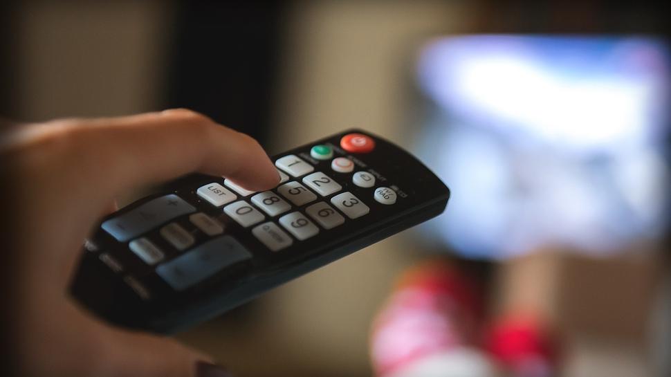 Merly Streep'ten yeni dizi: Düzeltmeler'le ilgili tüm detaylar!