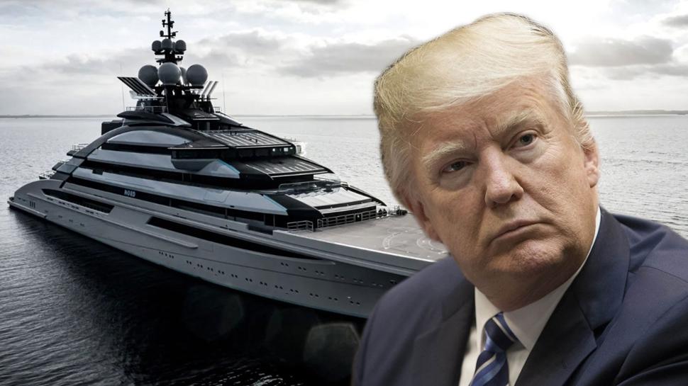 Ortado�u so�uk sava� a�amas�nda